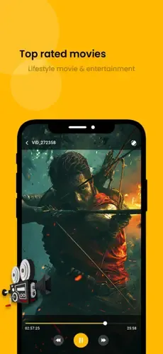 office-web-series-hotstar-tamil-cast Top Rated Movies